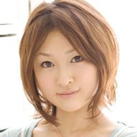 सेक्सी मूवी Yukiko Suo ऑनलाइन
