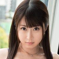 सेक्सी वीडियो देखें Arisa Misato नि: शुल्क