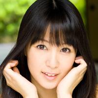 सेक्सी मूवी Nana Nanami ऑनलाइन