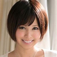एक्स एक्स एक्स फिल्म Mayu Sato[松元れいか] ऑनलाइन