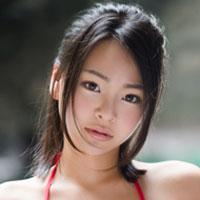 सेक्सी वीडियो Manaka Minami ऑनलाइन