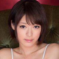 सेक्सी वीडियो डाउनलोड  Mikoto Tsukasa