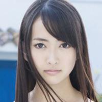 सेक्सी वीडियो Risa Tachibana सबसे तेज