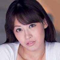 सेक्सी फिल्म वीडियो Sana Mizuhara[上原早苗] ऑनलाइन