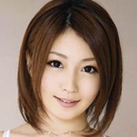एक्स एक्स एक्स सेक्सी Yuna Hasegawa ऑनलाइन