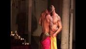 सेक्सी वीडियो hot gays by greek poustis ऑनलाइन