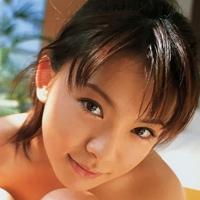 सेक्सी वीडियो डाउनलोड Maria Takagi Mp4