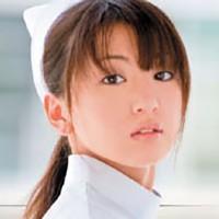 सेक्सी डाउनलोड Misa Shinozaki HD