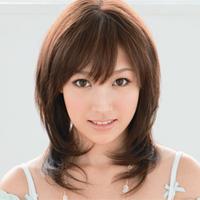 सेक्सी वीडियो देखें Tomoka Minami नवीनतम 2021