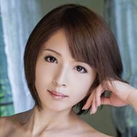 एक्स एक्स एक्स फिल्म Yukina ऑनलाइन