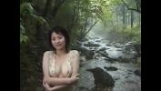 सेक्सी वीडियो डाउनलोड azumi kawashima nude in the river HD