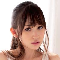 सेक्सी वीडियो डाउनलोड  Haruka Motoyama