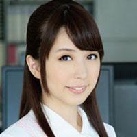 एक्स एक्स एक्स फिल्म Yukine Sakuragi नवीनतम 2021