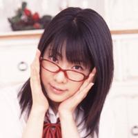 सेक्सी मूवी Rin Hayakawa ऑनलाइन