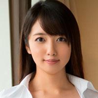 सेक्सी वीडियो Kanna Misaki ऑनलाइन