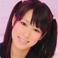 एक्स एक्स एक्स सेक्सी Yuika Seno ऑनलाइन