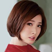 सेक्सी वीडियो देखें Yuka Honjou ऑनलाइन