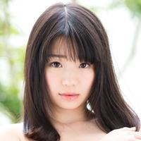 सेक्सी वीडियो डाउनलोड Yuuna Himekawa Mp4
