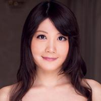 सेक्सी वीडियो डाउनलोड Rie Tachikawa सबसे तेज