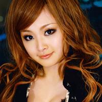 सेक्सी डाउनलोड Mion Tachibana[SuzukaIshikawa] ऑनलाइन