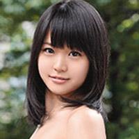 सेक्सी मूवी Kurumi Tachibana नवीनतम 2021