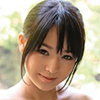 सेक्सी वीडियो डाउनलोड Yuina Nakazato सबसे तेज