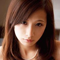 सेक्सी डाउनलोड Mei Yuki Mp4