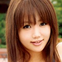 सेक्सी मूवी Mai Nadasaka ऑनलाइन