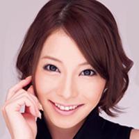 सेक्सी वीडियो डाउनलोड Tamaki Nakaoka सबसे तेज