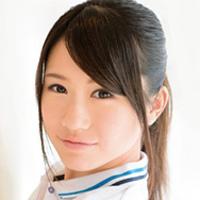 न्यू सेक्सी वीडियो Risa Hitomi सबसे तेज