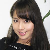 सेक्सी मूवी Natsuko Mishima HD