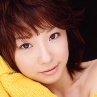 एक्स एक्स एक्स सेक्सी Mari Fujisawa ऑनलाइन