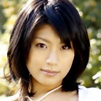 न्यू सेक्सी वीडियो Kyoko Takashima सबसे तेज