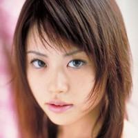 सेक्सी मूवी Hitomi Hayasaka ऑनलाइन