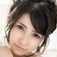 सेक्सी मूवी Akane Miduki HD