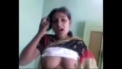 सेक्सी डाउनलोड Indian Teen Guddi Naked Video period MP4 HD