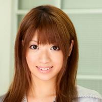 सेक्सी वीडियो Yua Yoshikawa सबसे तेज