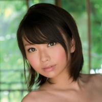 एक्स एक्स एक्स वीडियो Hina Kamikawa ऑनलाइन