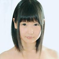 सेक्सी वीडियो  Miyu Nakatani
