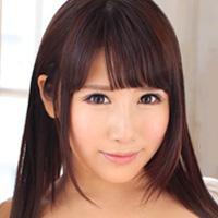 सेक्सी वीडियो डाउनलोड  Yuka Natsukawa