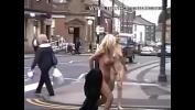 सेक्सी मूवी Susan nude in public 7 सबसे तेज