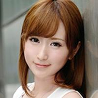 एक्स एक्स एक्स सेक्सी Riria Kobe[Rinoa Sasaki] HD