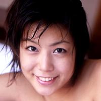 सेक्सी मूवी Mai Haruna ऑनलाइन