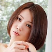 सेक्सी वीडियो देखें Yu Anzu ऑनलाइन