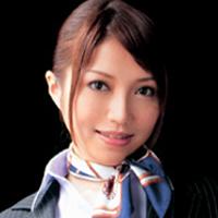 सेक्सी वीडियो देखें Yuna Takizawa नवीनतम 2021