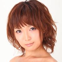 सेक्सी मूवी Kana Nagasawa Mp4