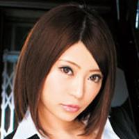 सेक्सी वीडियो देखें Asuka Haruno Mp4