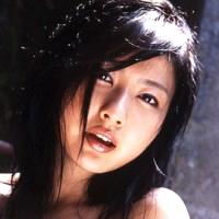सेक्सी फिल्म वीडियो Megumi Haruka सबसे तेज