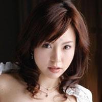 सेक्सी डाउनलोड Natsu Yuuki ऑनलाइन