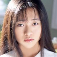 सेक्सी वीडियो डाउनलोड Miki Amatsuka ऑनलाइन